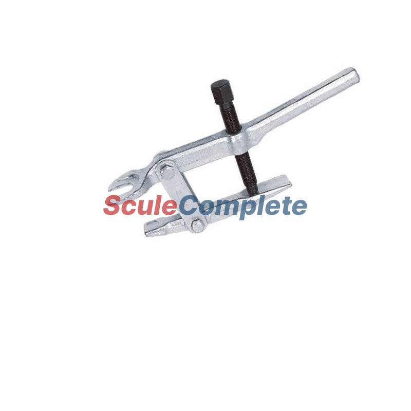 Extractor de articulatii sferice universal, Presa Pivoti si Capete de bara