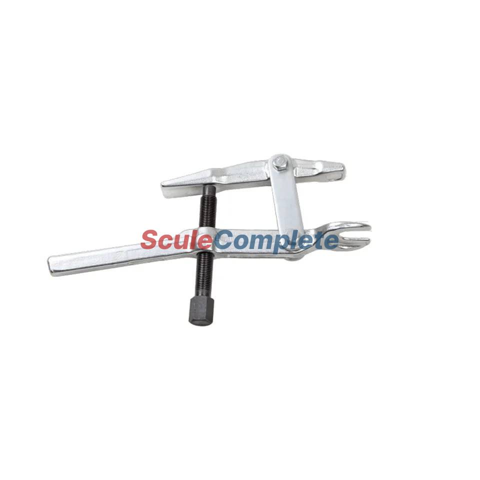 Extractor de articulatii sferice universal, Presa Pivoti si Capete de bara