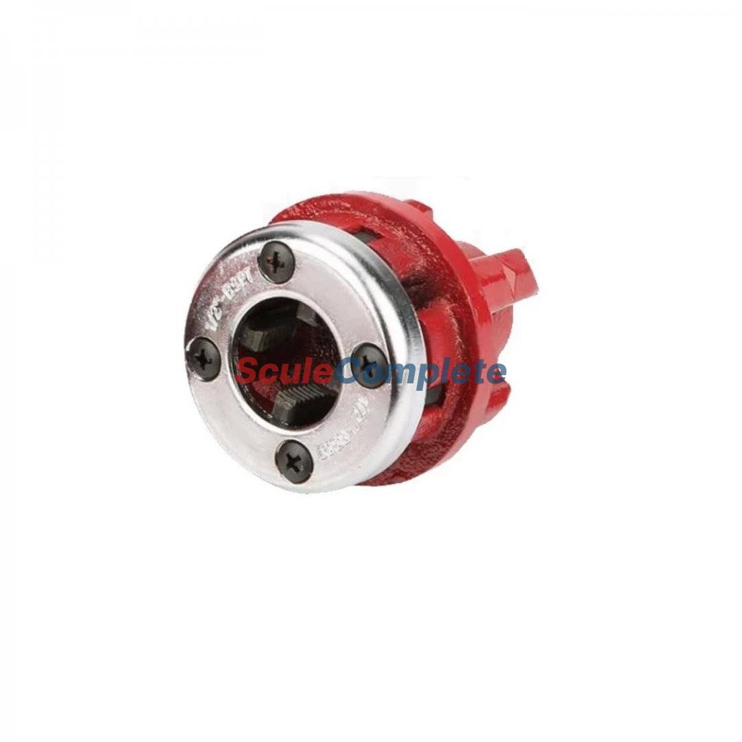 Filiera pentru tevi 3/8'' 