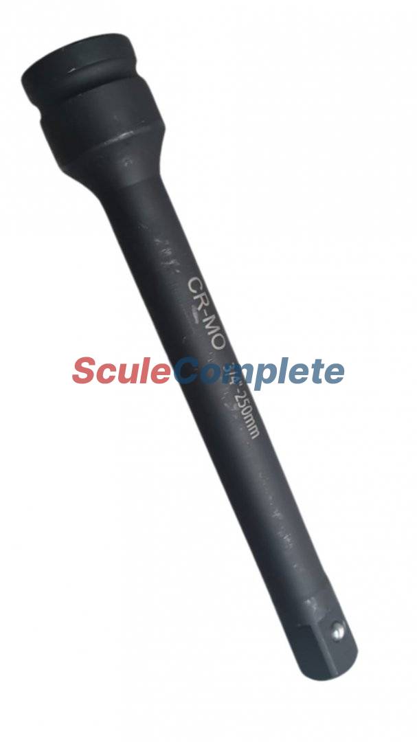  Prelungitor pentru tubulare de impact 1 TOL - 250mm 
