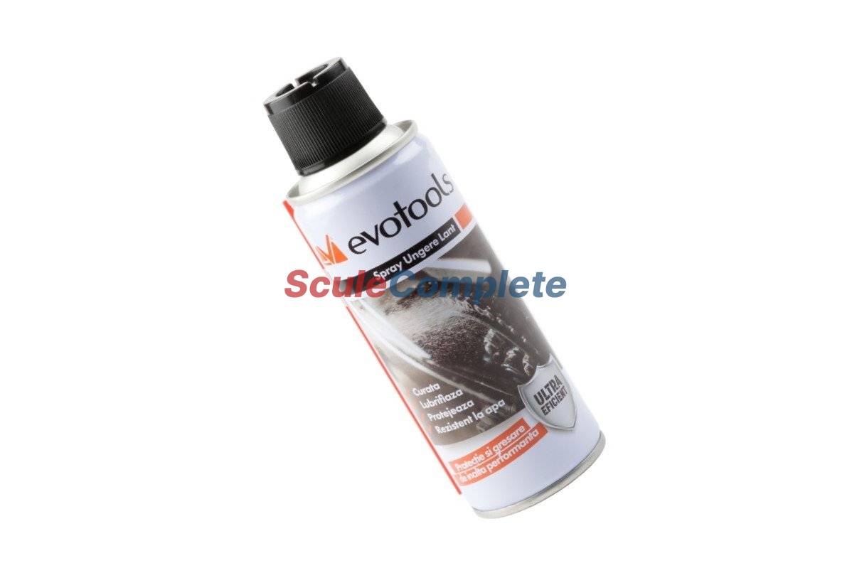 Spray Ungere Lant, 200ml