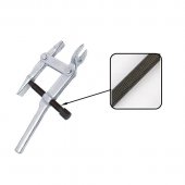 Extractor de articulatii sferice universal, Presa Pivoti si Capete de bara