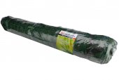 Gard Viu Artificial PVC, Dimensiune 1m x 3m