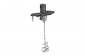 Mixer Profesional Universal CM 1600 EPTO PLUS, Putere 1600W