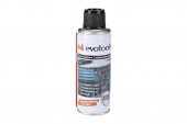 Spray Curatare Contacte Electrice 1150, 200ml