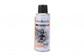 Spray de Gresare 1150, 200ml