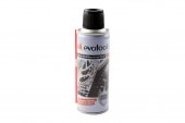 Spray Multifunctional ET-60 1150, 200ml