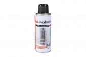 Spray Vaselina White 1150, 200ml